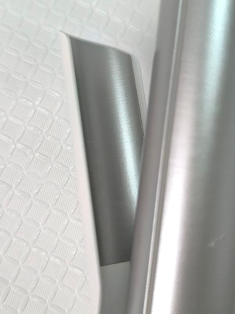 23年製　ReFa リファ ビューテック カールアイロン コテ　32mm