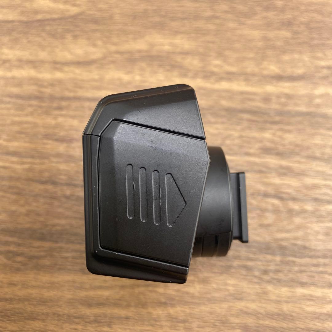 OLYMPUS オリンパス ワイヤレスレシーバー FR-WR G-739