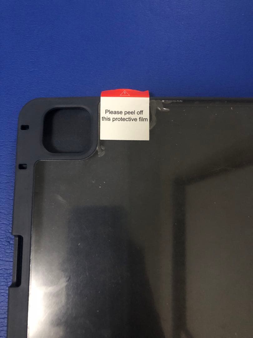 美品　iPad Pro 12.9インチ　第3世代　64GB