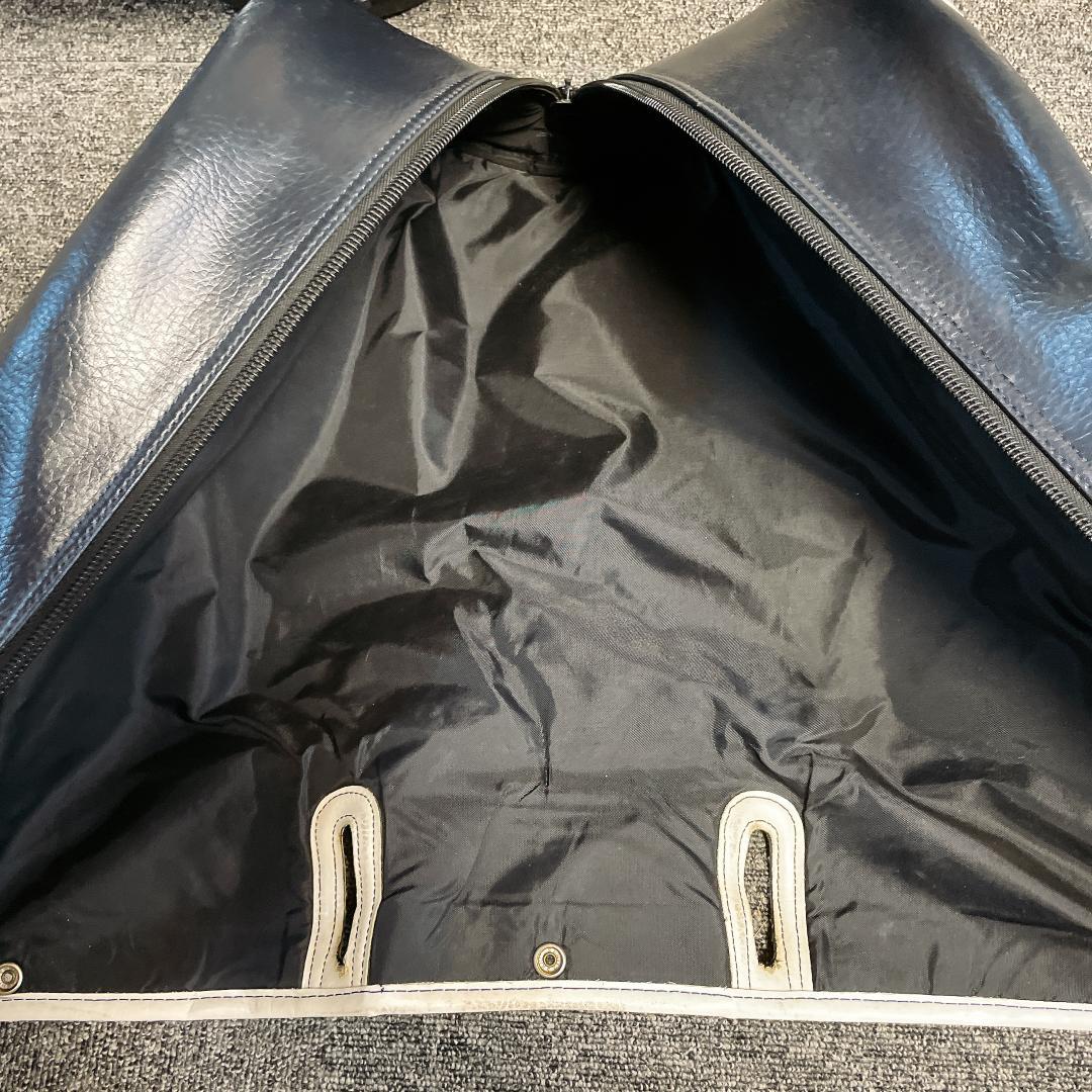 PEARLY GATES パーリーゲイツ キャディバッグ プロモデル　9.0型