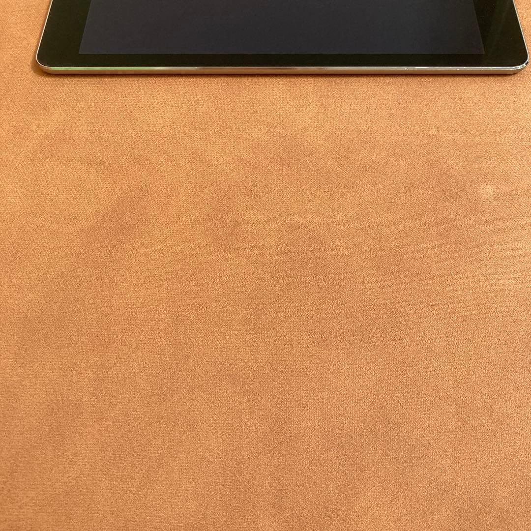 810 電池最良好☆iPad Air2 第2世代 128GB WIFIモデル☆