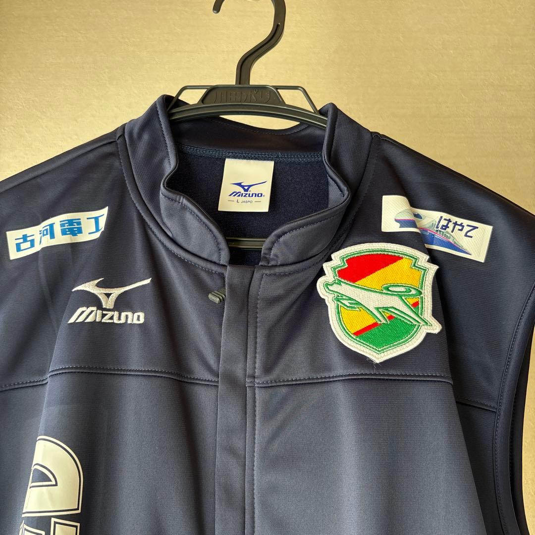 ジェフ千葉ベスト