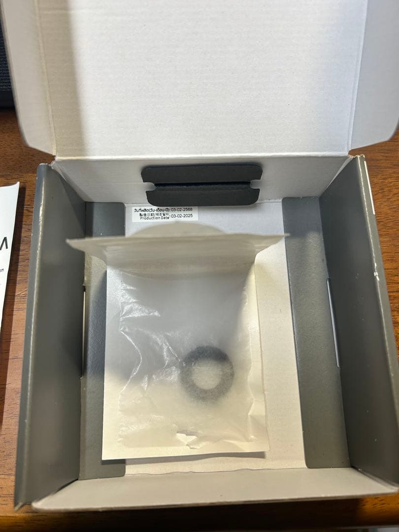 GARMINApproach CT1 ゴルフクラブトラッキングタグ 16個セット