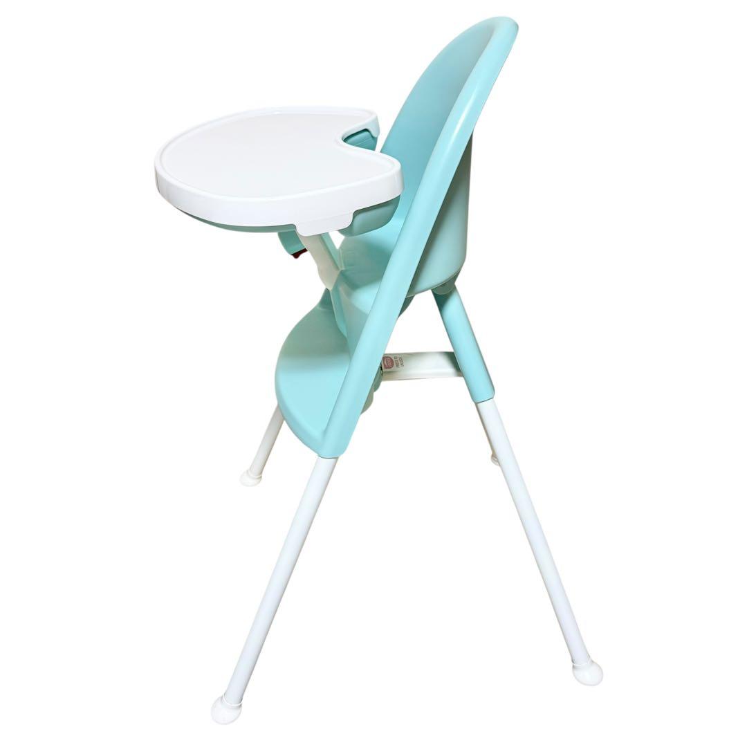 【希少カラー】ベビービョルン　ハイチェア 11203