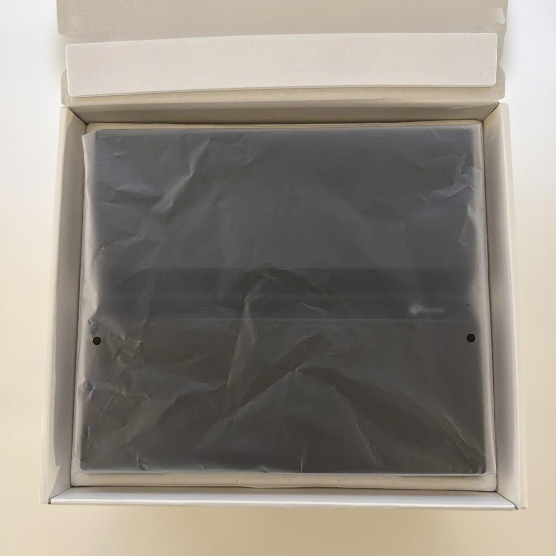 TP-Link BE15000 Wi-Fi 7 トライバンドルーター