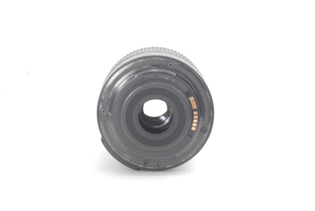 即日発送✨Canon EOS 60D デジタル一眼レフカメラ　初心者　スタート