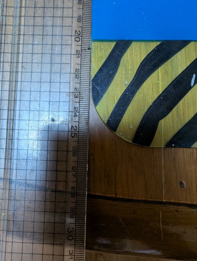 当時物　昭和レトロ　ホーロー看板