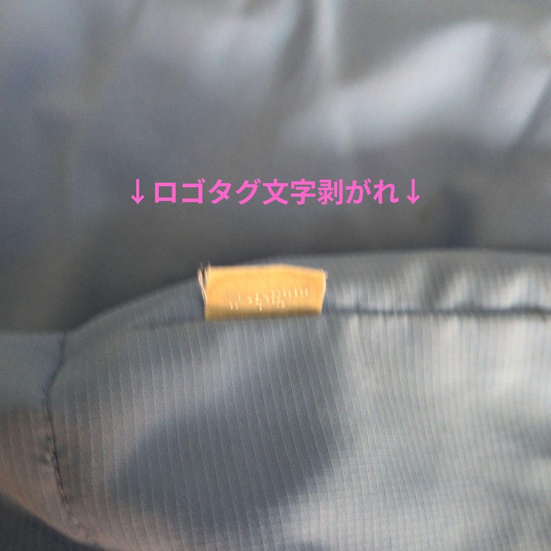 ウェア ballaholic 3Tone ANYWHERE Hoody XXL