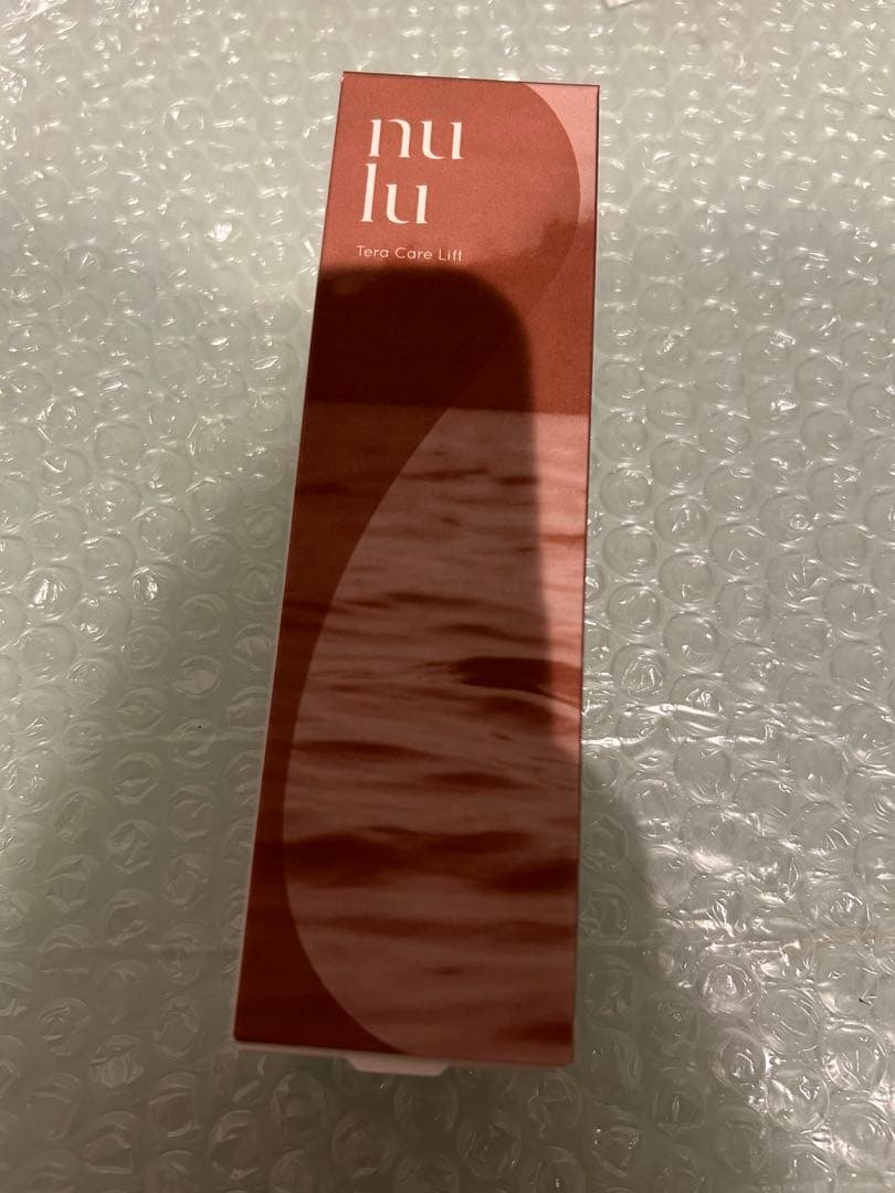 nulu Tera Care Lift ヌル テラケアリフト