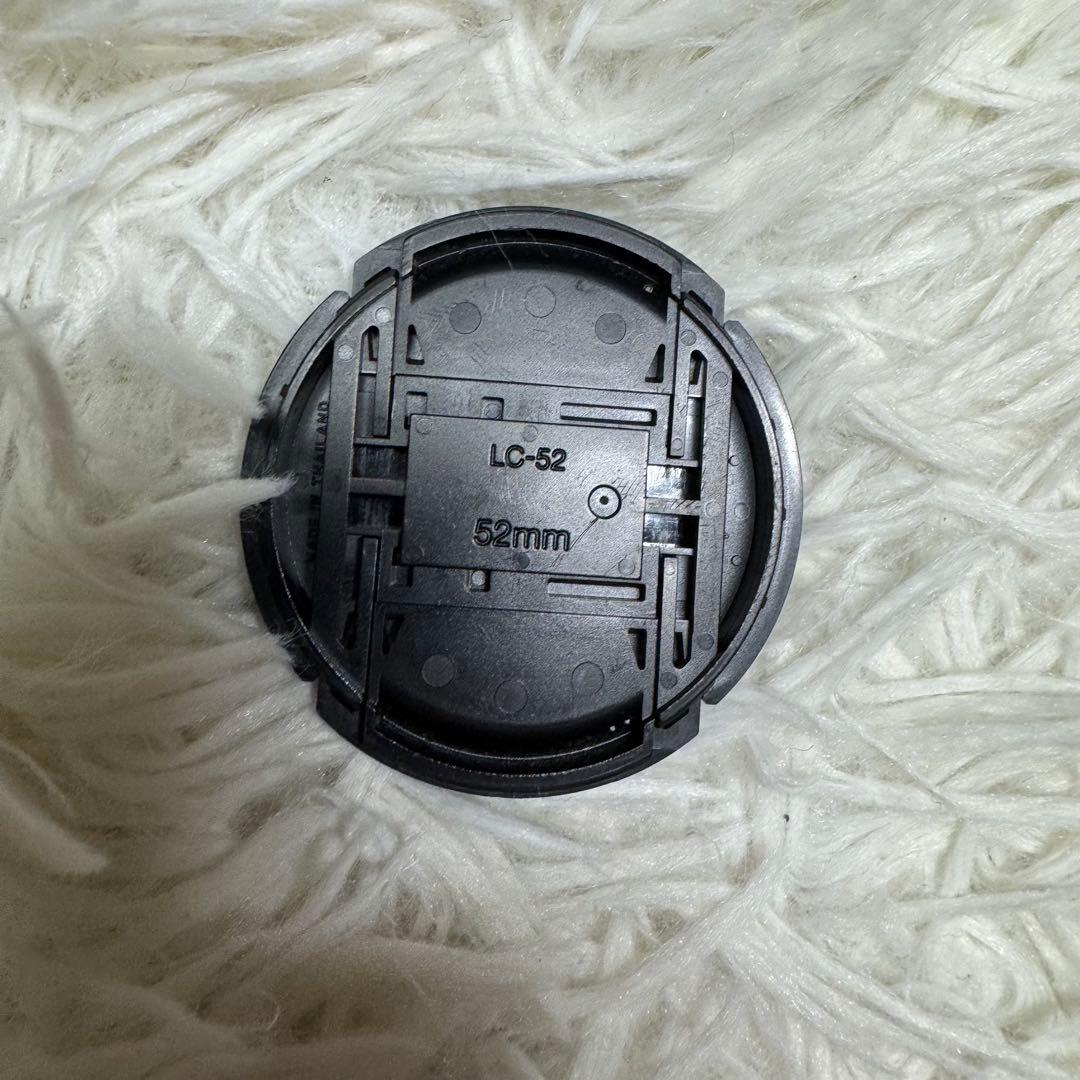 ☆【美品】Nikon D3100 レンズキット SDカード付すぐ使える☆