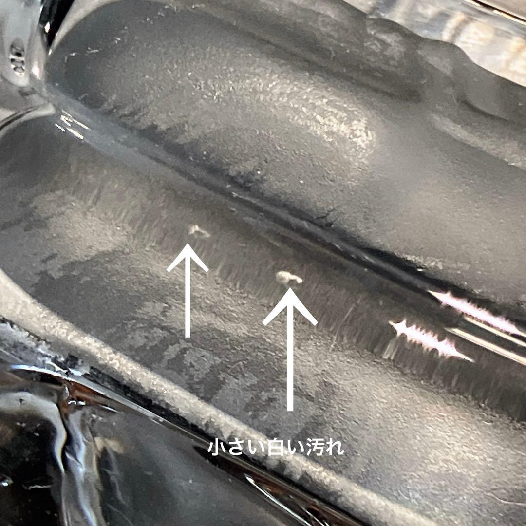 ドームフランス クリスタル キャデラック エルドラド オブジェ 水晶 自動車