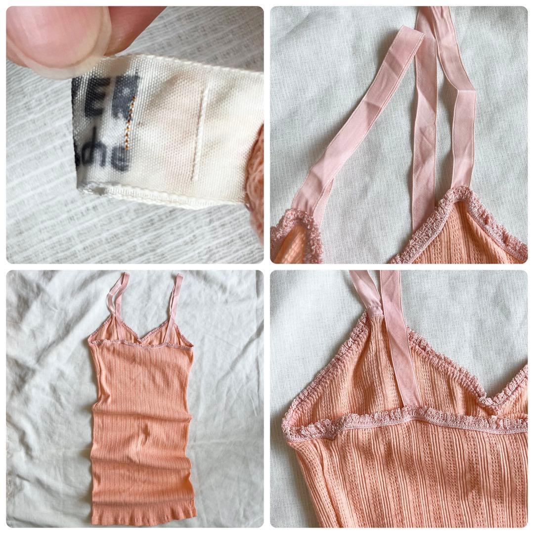 キラ2点おまとめページ