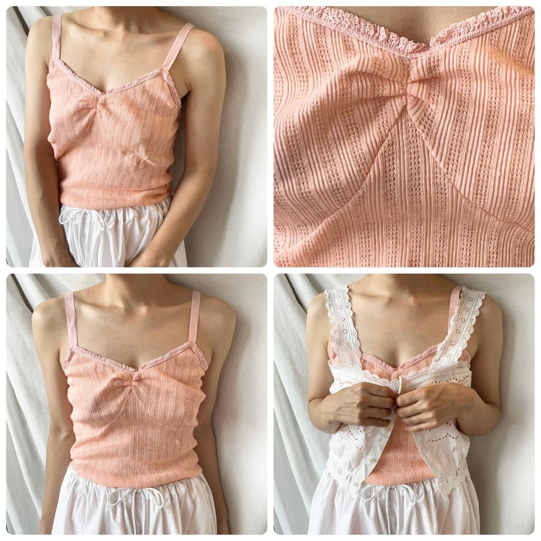 キラ2点おまとめページ