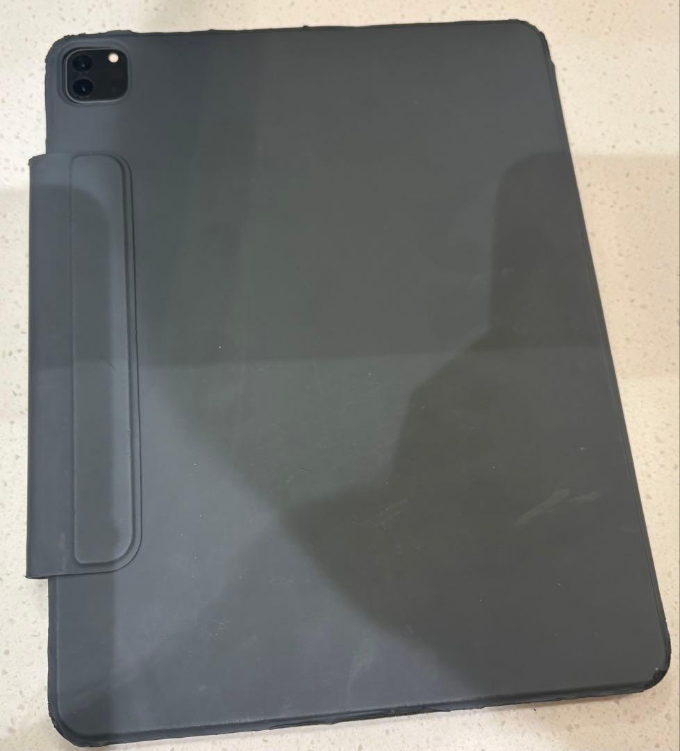 ❌値下げ不可❌　ipad pro 5 12.9インチ 128GB