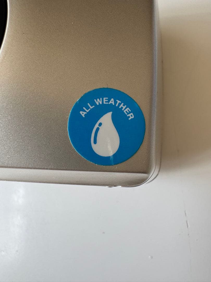 OLYMPUS μ ZOOM 115 コンパクトフィルムカメラ