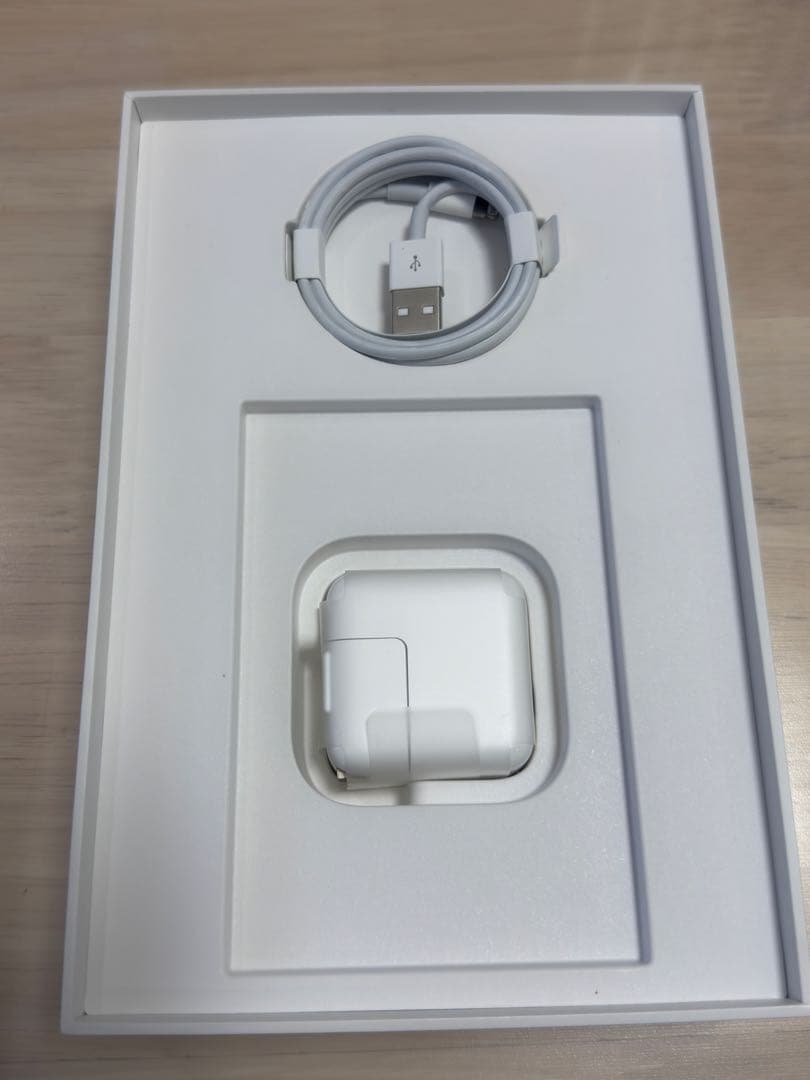 iPad mini 第５世代（64GB） Apple pencil第1世代