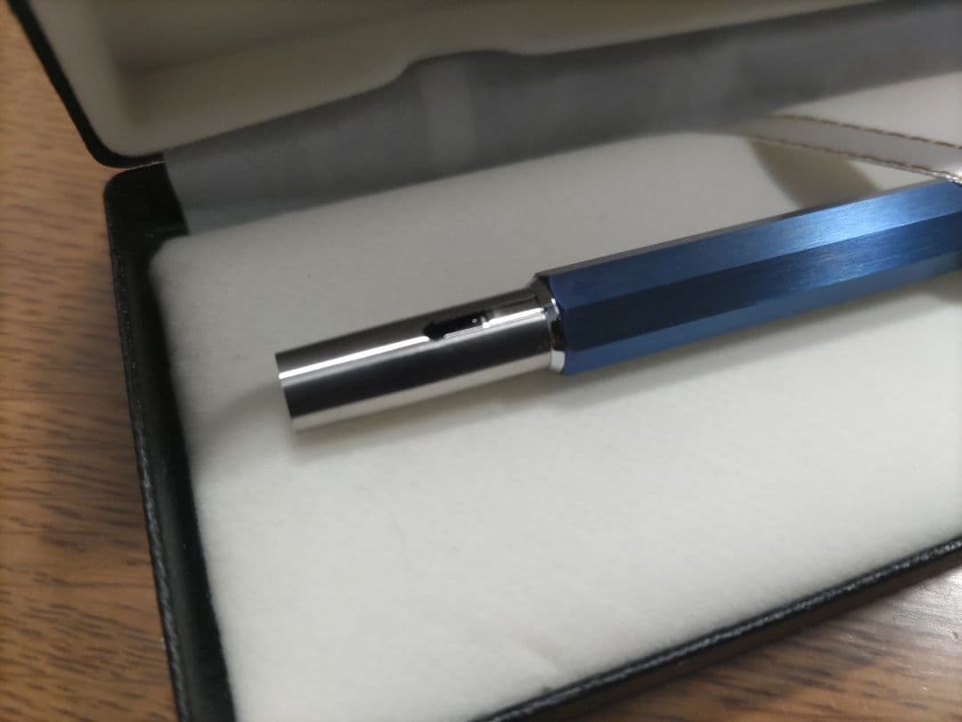 HOBBY TANK pg5カスタム チタン