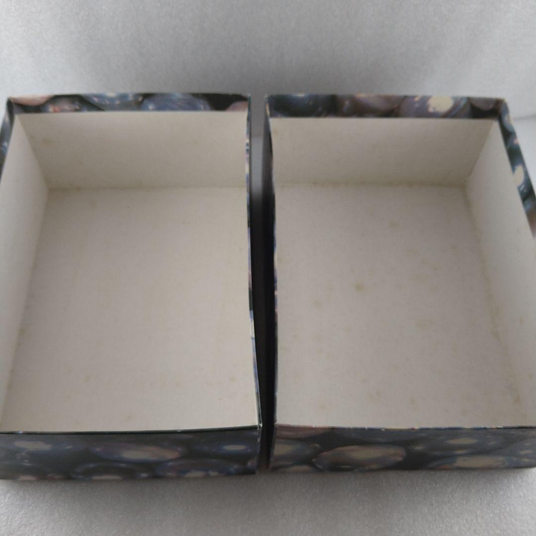 ROLEX　ロレックス　赤箱