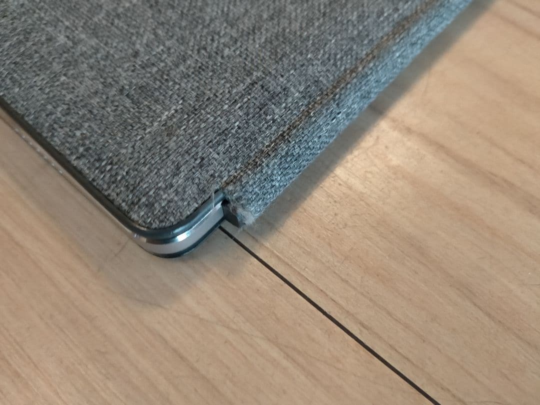 ね*ド様 NEC LAVIE T11 T1195bas Androidタブレット