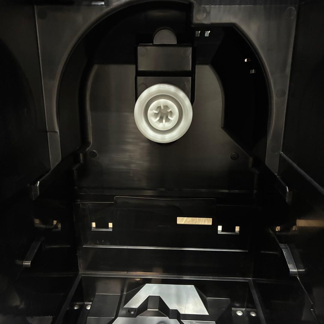 【美品】DAIKIN 加湿ストリーマ空気清浄機 MCK70YKS-T