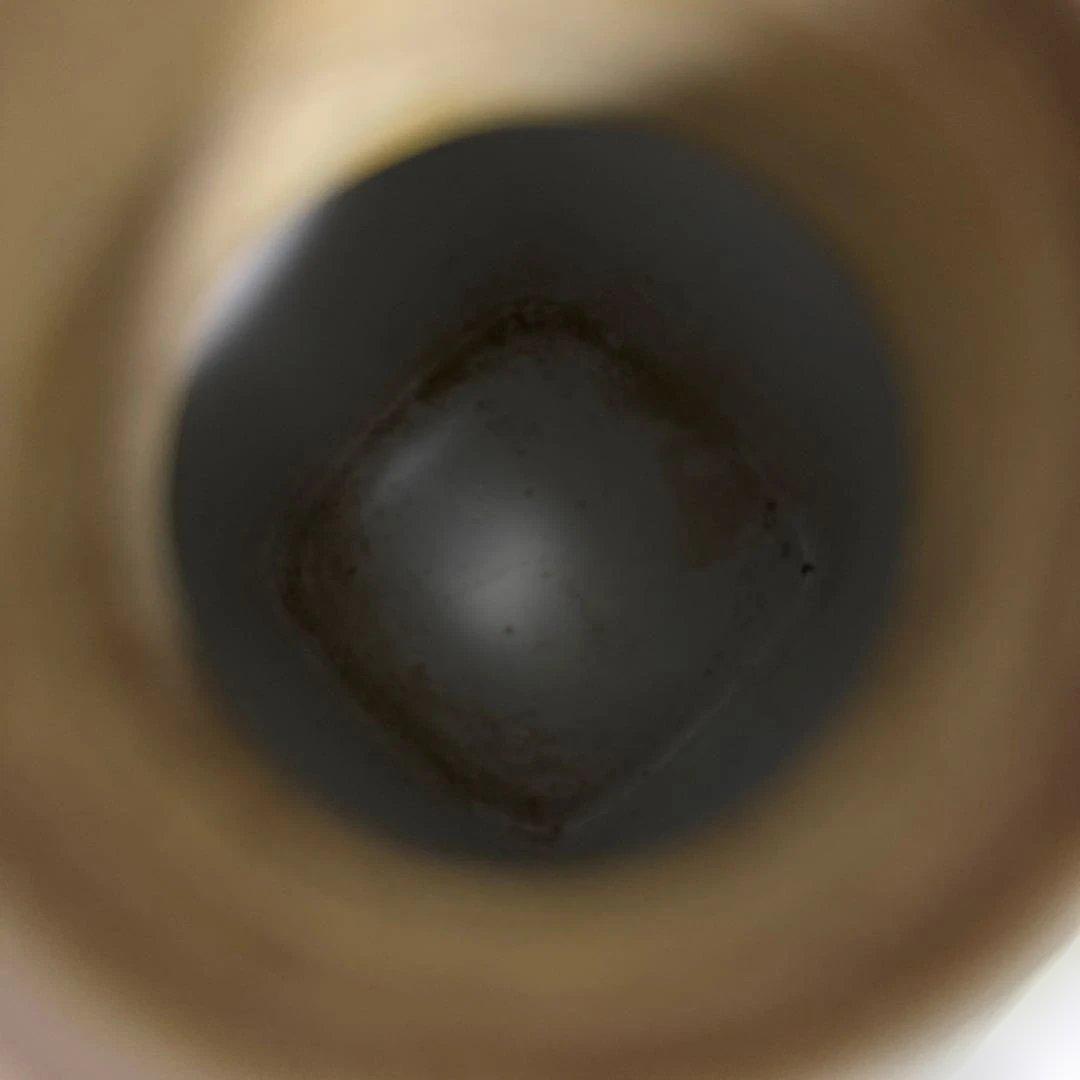  ／ロイヤルコペンハーゲン Baca/バッカ 花瓶