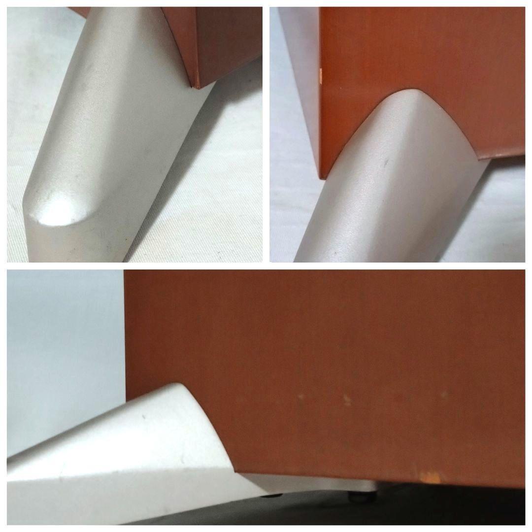 送料無料　YAMAHA　ヤマハ　NS-8HX　トールボーイ　スピーカー　ペア