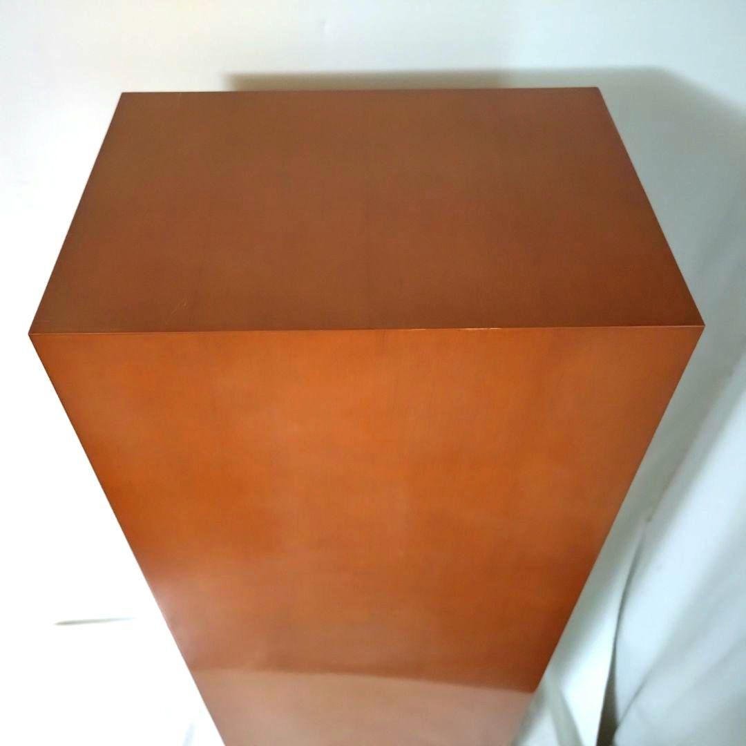 送料無料　YAMAHA　ヤマハ　NS-8HX　トールボーイ　スピーカー　ペア