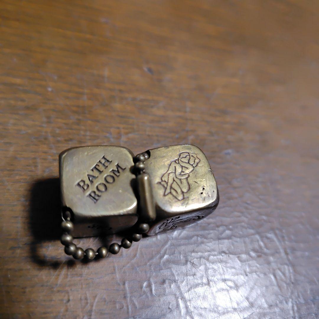 tattoo studio yamada sexダイス