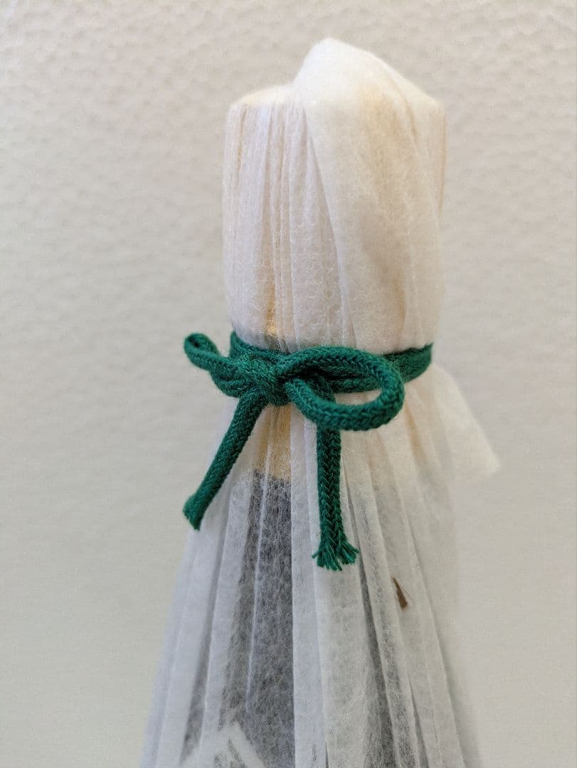 【OBTさま専用】松藤 1997海乃邦セット