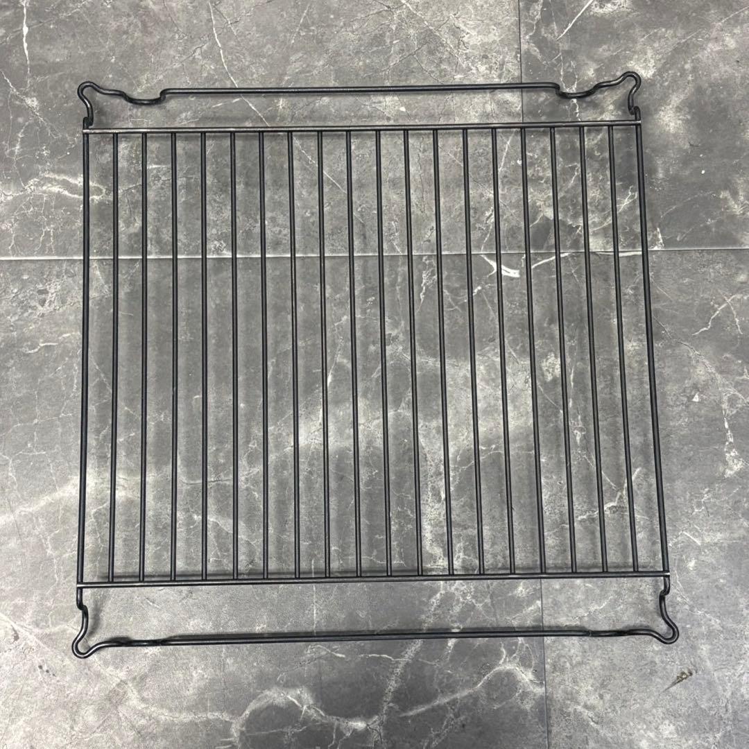 ∞ 送料込！SHARP ヘルシオ ウォーターオーブン AX-CA100-R