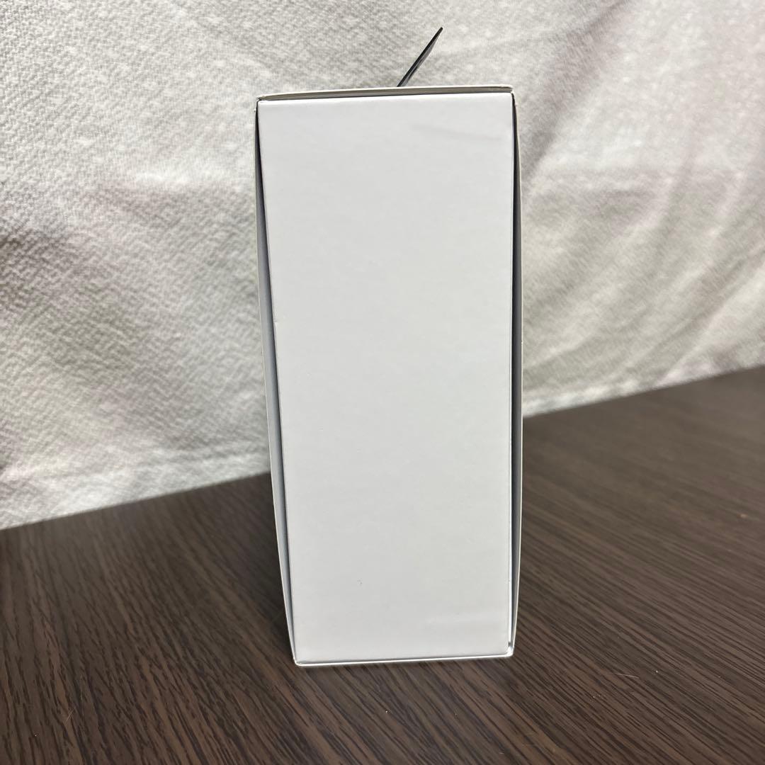 Shokz OpenRun 骨伝導イヤホン [ブルー]