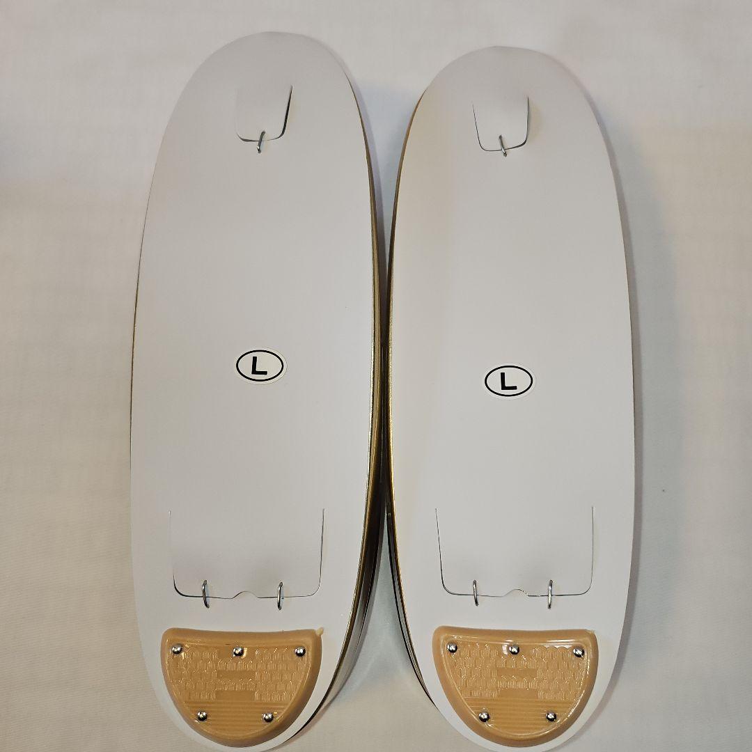 お値下げ‼️☆和装用バッグと金色草履のセット☆未使用☆桜☆日本製