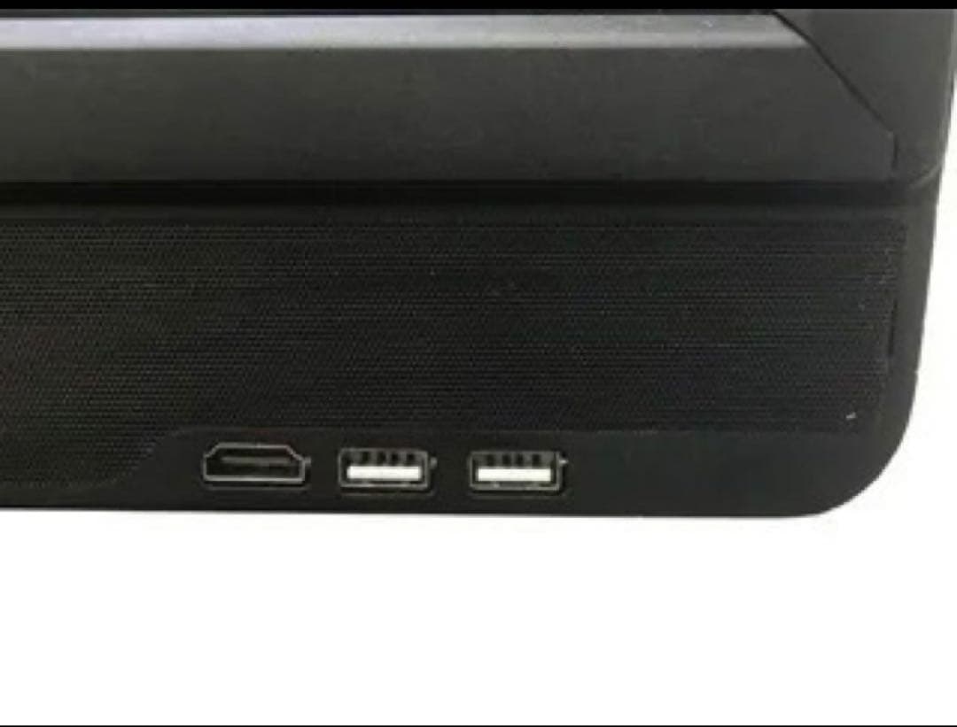 インタラクティブホワイトボード(電子黒板) A-Stage エーステージ