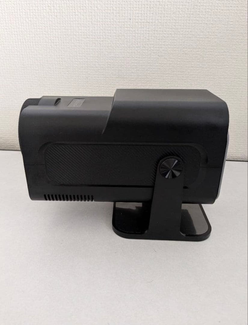 MAGCUBIC ULTRA HD 4K HY320プロジェクター本体