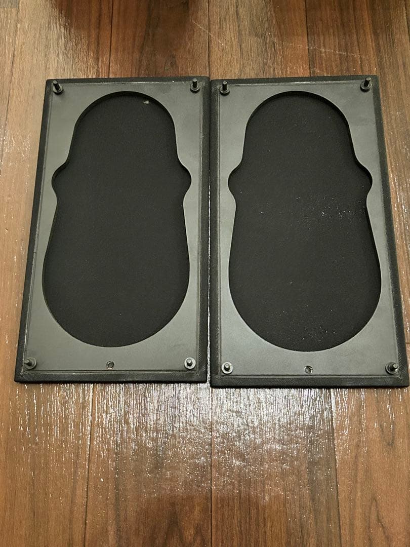 DALI zensor1 ウッド仕上げ ブックシェルフスピーカー