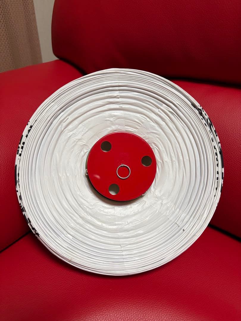 イチローズモルト蒸留所限定