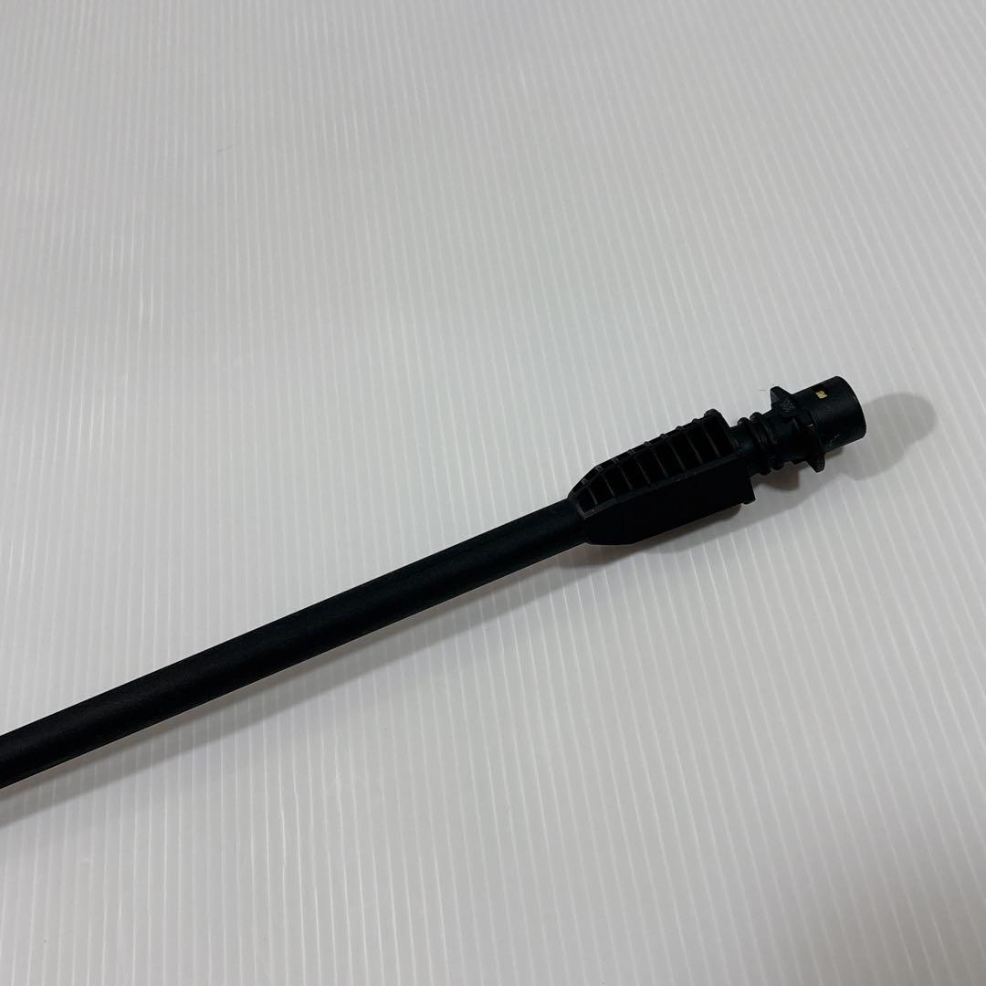 KARCHER ケルヒャー K2クラシック プラス 高圧洗浄機 洗車 家庭用