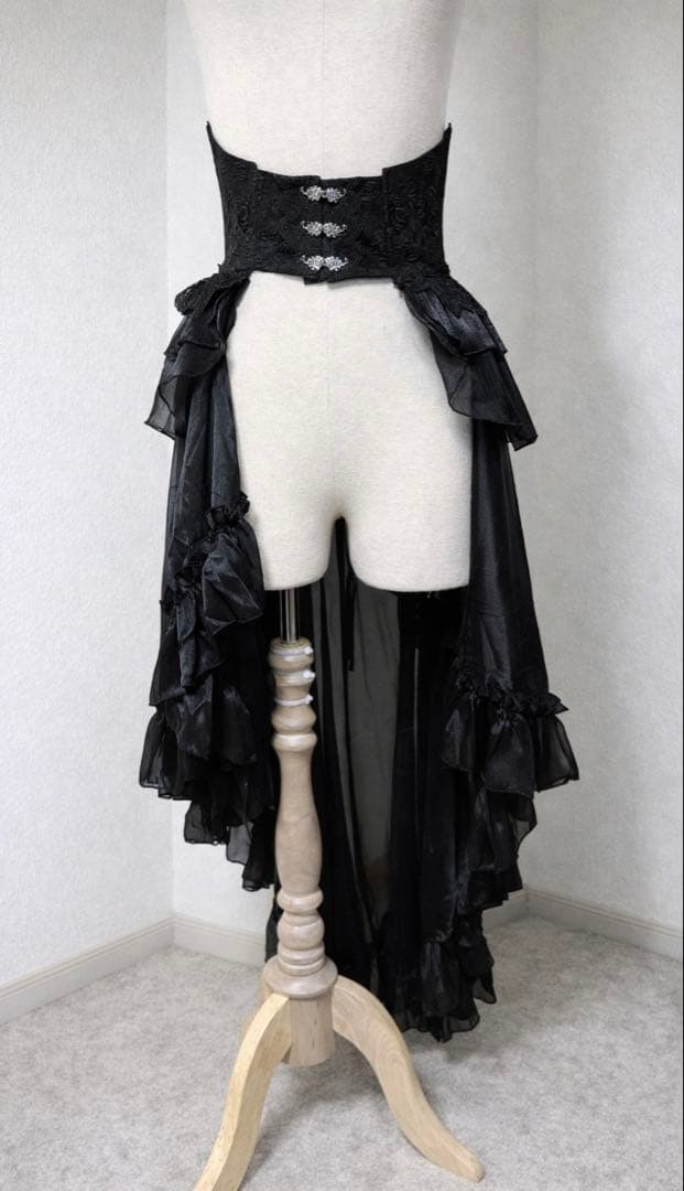 リクエスト 2点 まとめ商品