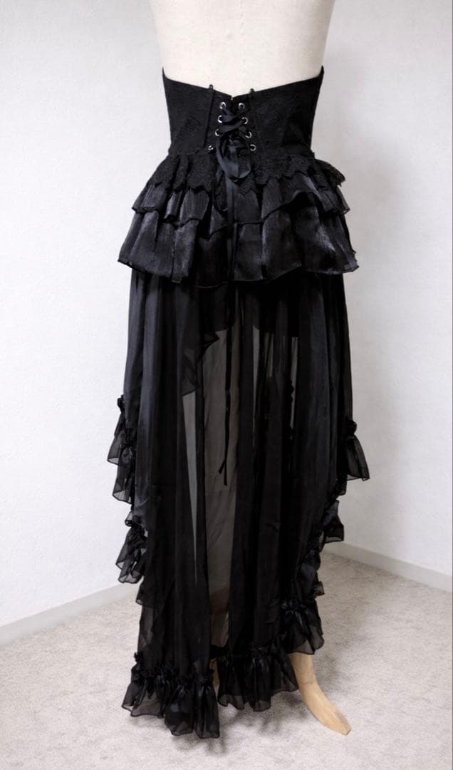 リクエスト 2点 まとめ商品