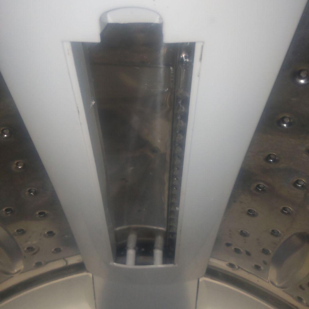 SHARP 2ドア冷蔵庫 洗濯機 2020年 セット販売 一人暮らし 単身者向け