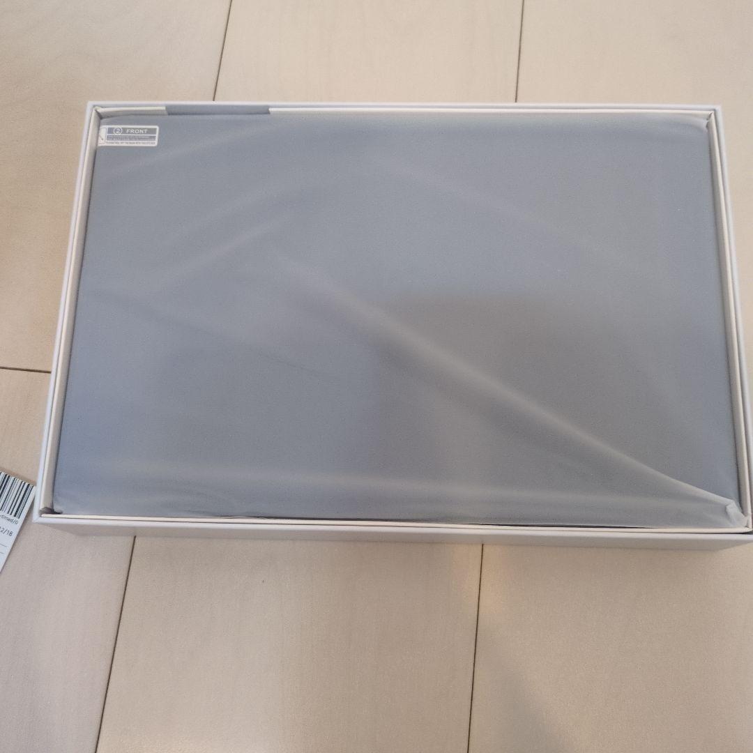 PPad2 11インチ タブレット 20GB 128GB