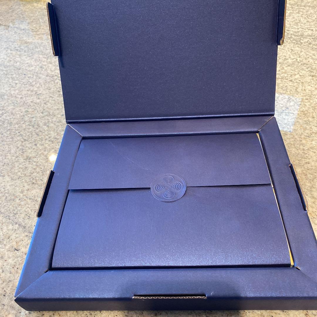 ルイヴィトン インテリア (非売品)