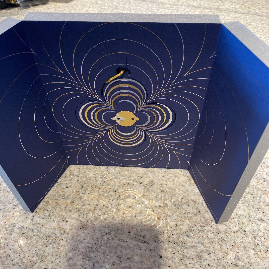 ルイヴィトン インテリア (非売品)