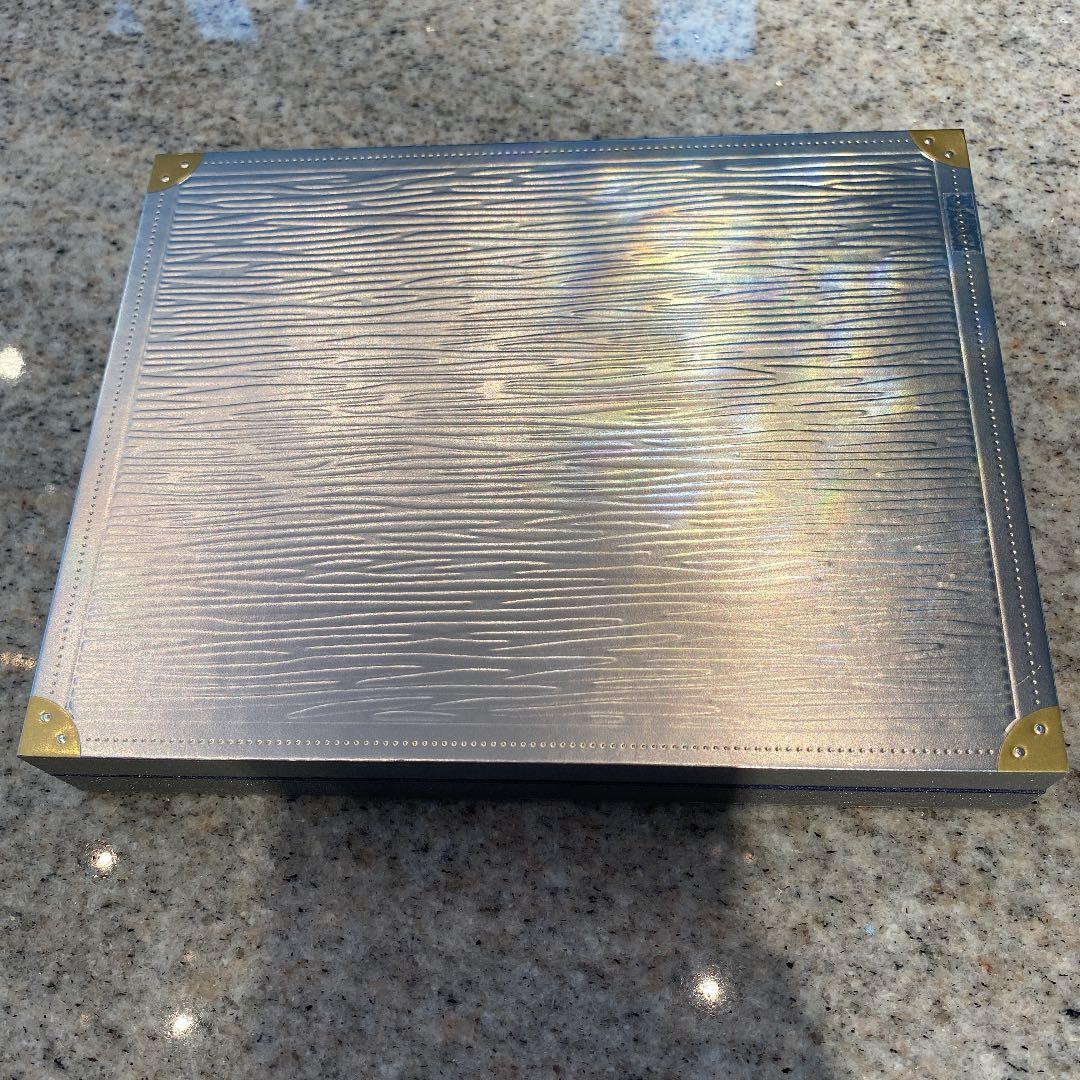 ルイヴィトン インテリア (非売品)