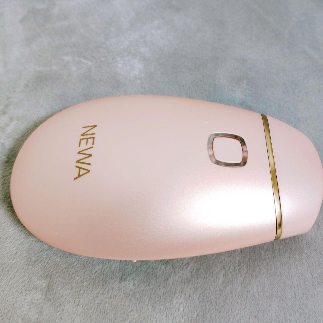 ジェイメック　NEWA リフト