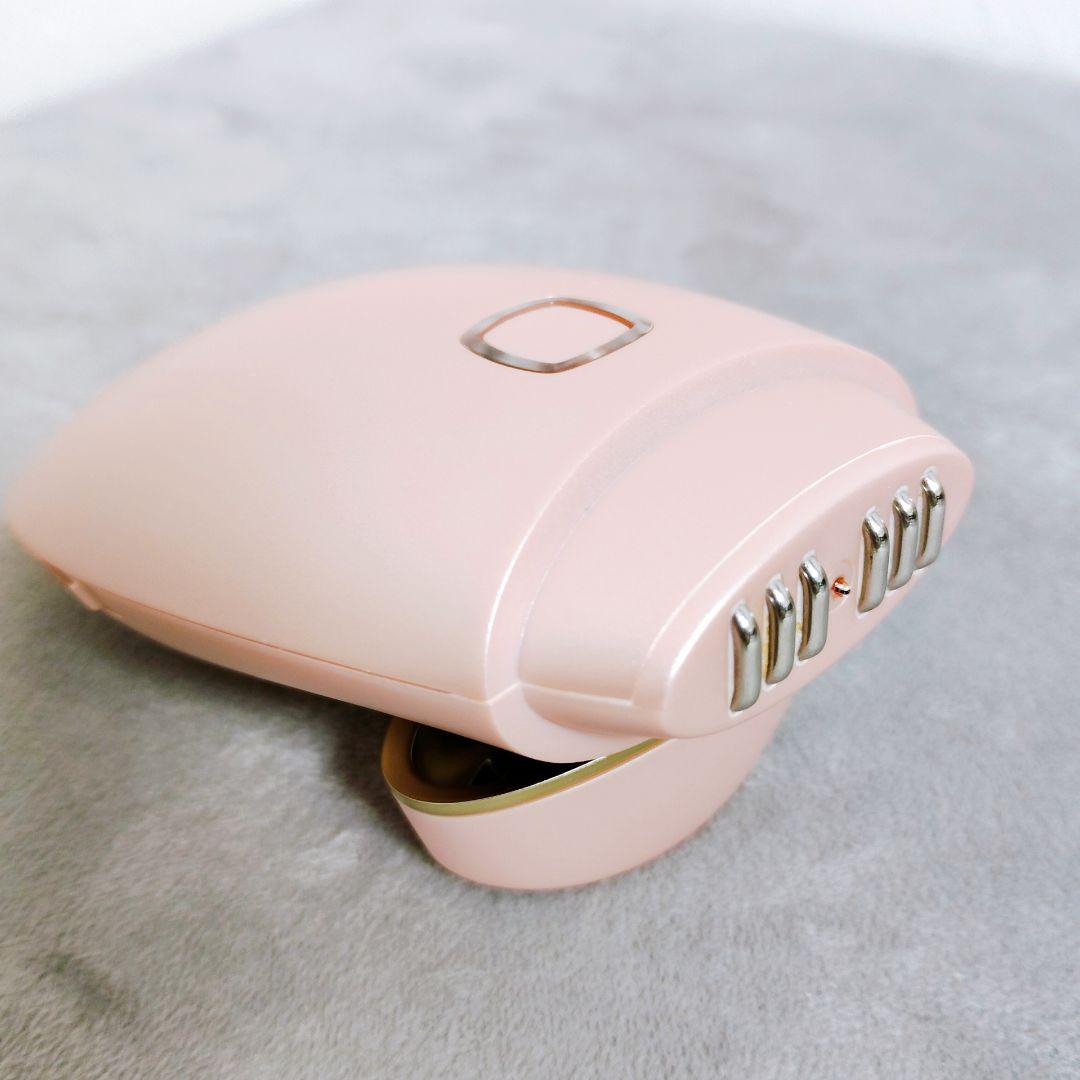 ジェイメック　NEWA リフト