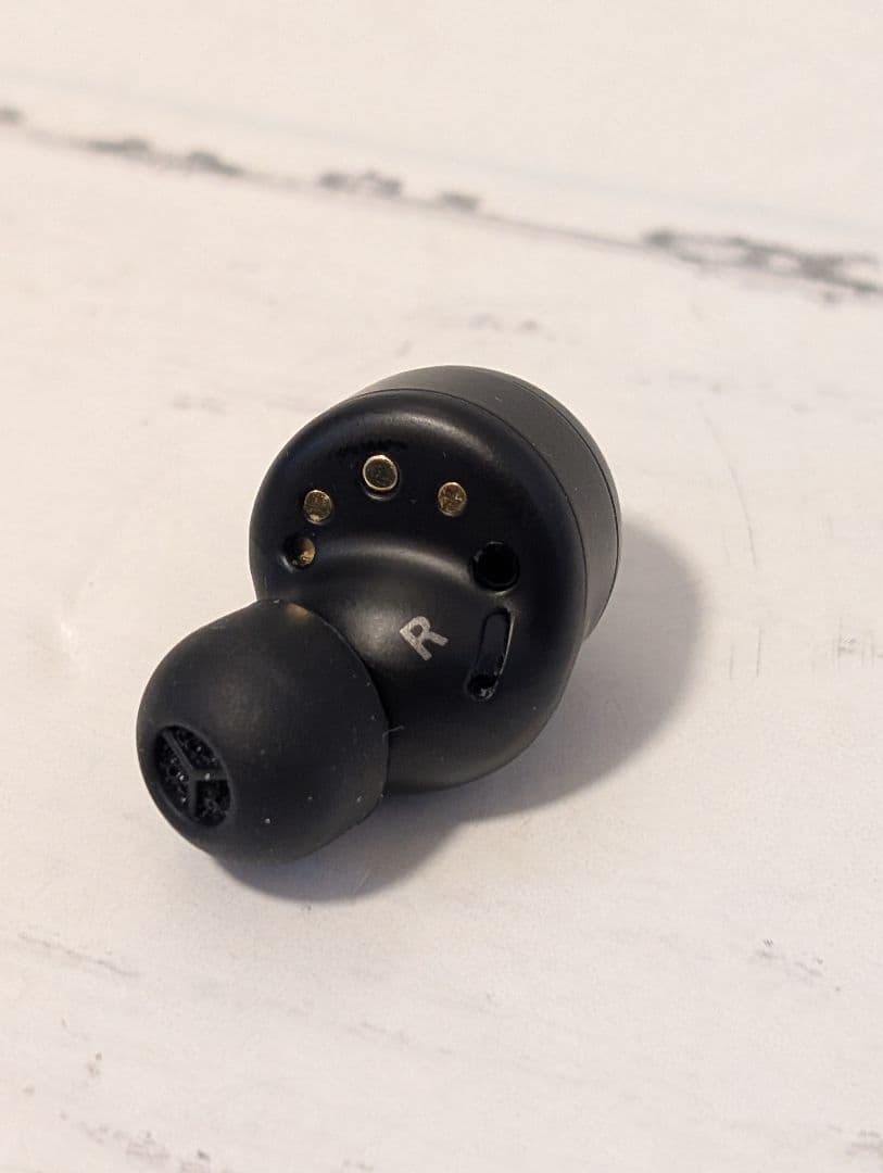 パナソニック Technics EAH-AZ100　右耳のみ