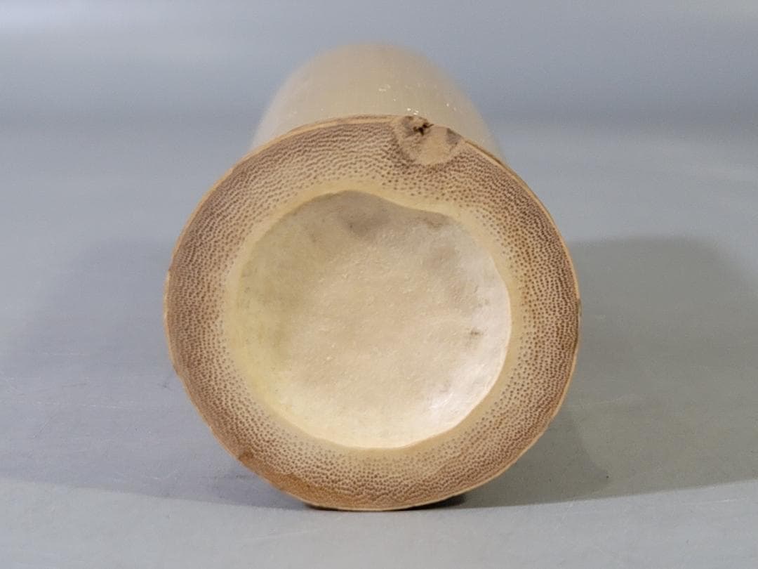 茶道具 煙草盆 揃い 美品 DT654