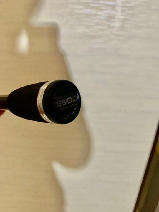 DESIGNO STEALTH デジーノ　ステルス PBF65MLX