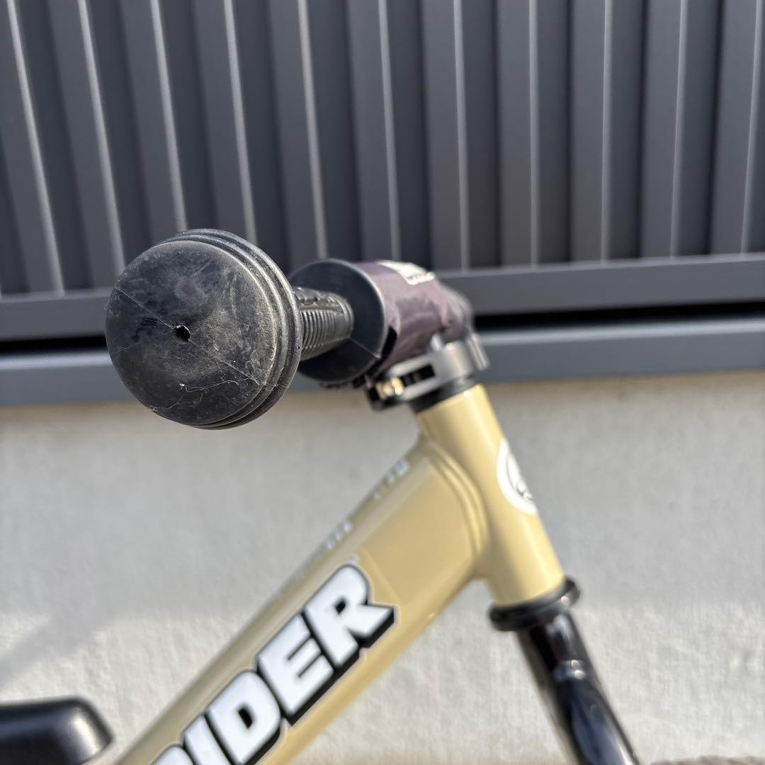 ストライダー　スポーツ　サファリ　2024年限定モデル　②